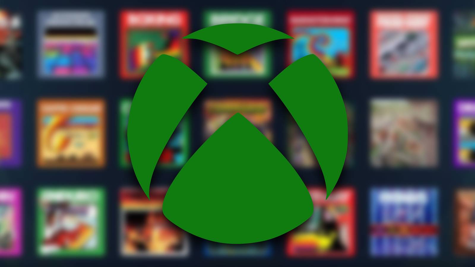 xbox-unveils-new-hardware,-but-not-the-kind-you-had-been-attempting-ahead-to