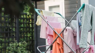 brits-advised-now-to-no-longer-dry-apparel-on-their-washing-lines-from-tomorrow
