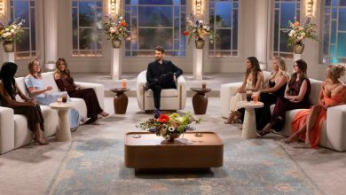 Secret Lives of Mormon Wives Season 2 Reunion Recap, ep. 11 – ryan