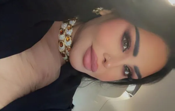 ماذا قالت أحلام بعد حفلها بموسم جدة بليلة “فنانة العرب”؟