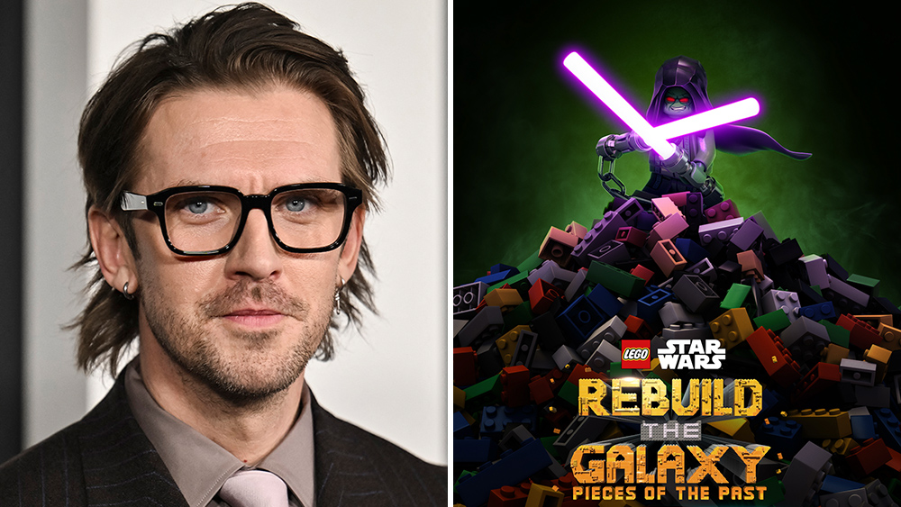 neatly-known-particular-person-wars’-sequel-sequence-casts-dan-stevens-as-solitus