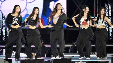 is-newjeans-disbanding,-leaving-hybe-and-ador,-or-what?