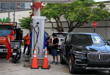 why-filling-up-your-tank-is-more-likely-to-designate-more-lovely-soon