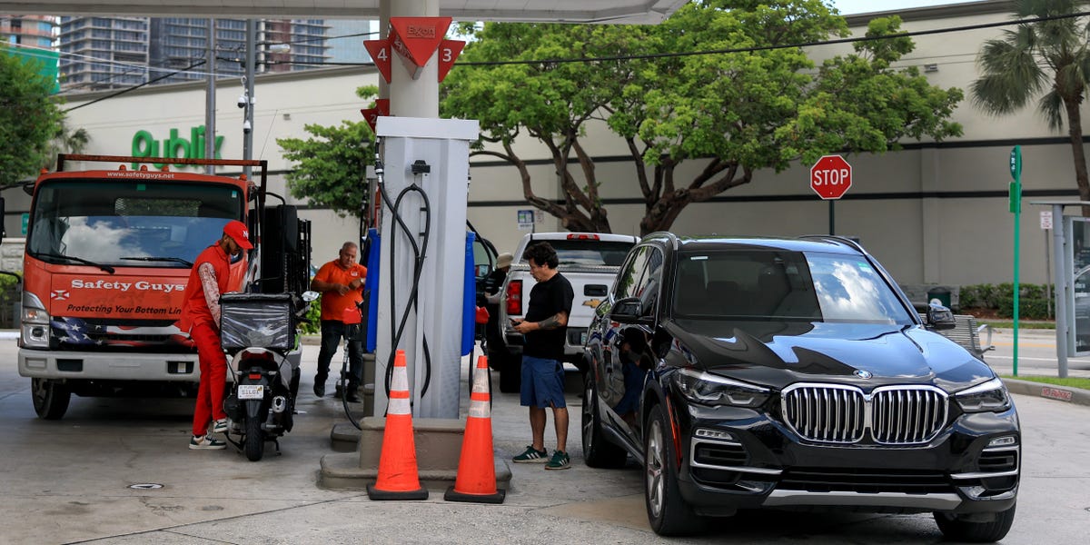 why-filling-up-your-tank-is-more-likely-to-designate-more-lovely-soon