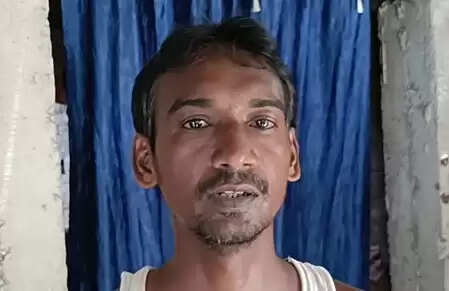 Bihar: Ashok Paswan and Nirashi Devi’s life has changed from Pradhan Mantri Awas Yojana, Dream of Lover Fulfed