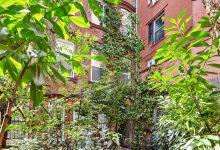a-secret-garden-in-the-center-of-nolita