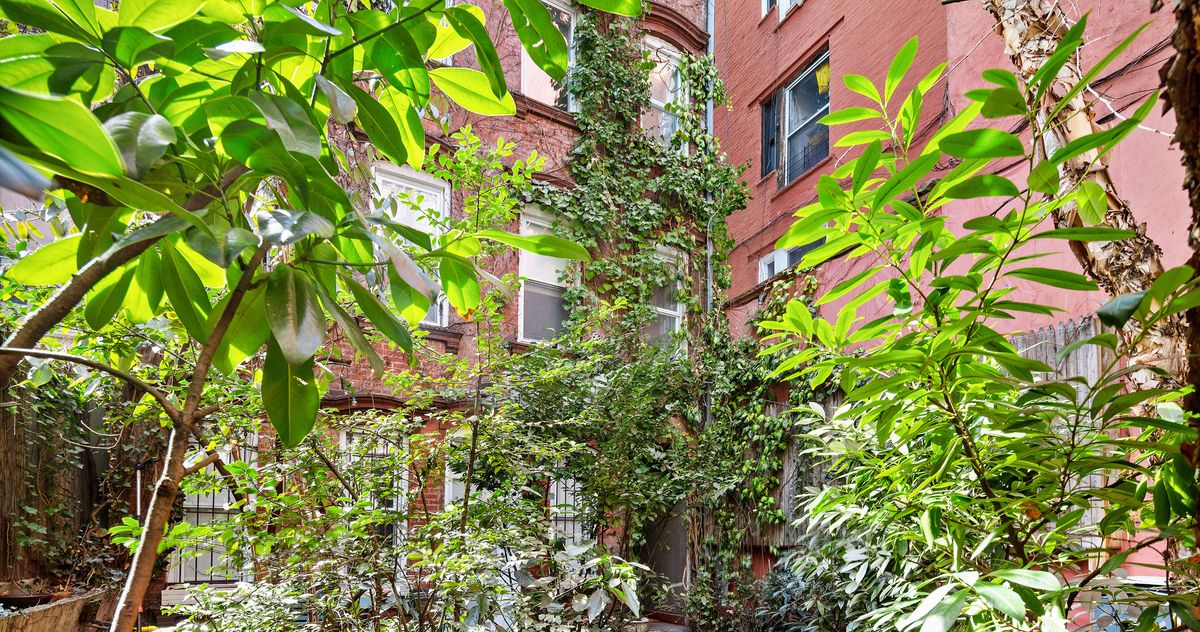 a-secret-garden-in-the-center-of-nolita