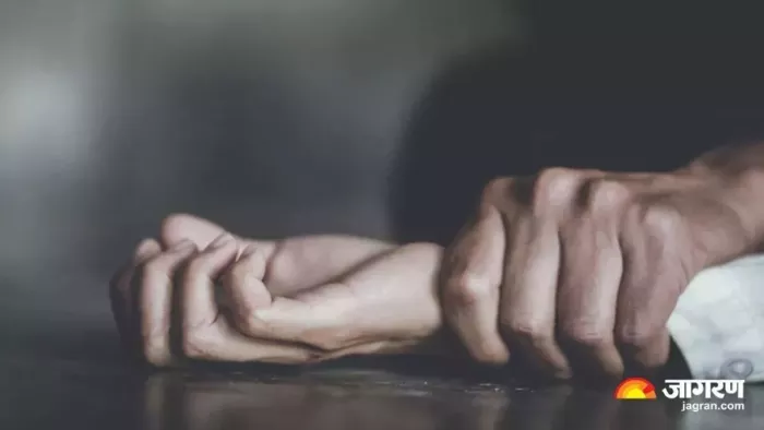 Pyar, physical relationships and fraud: For many years, the relationship has been created for years by pretending to be married, when the daughter is born, then the disgusting act – Facebook friendship is claimed to be investigated and abusing cabinets in