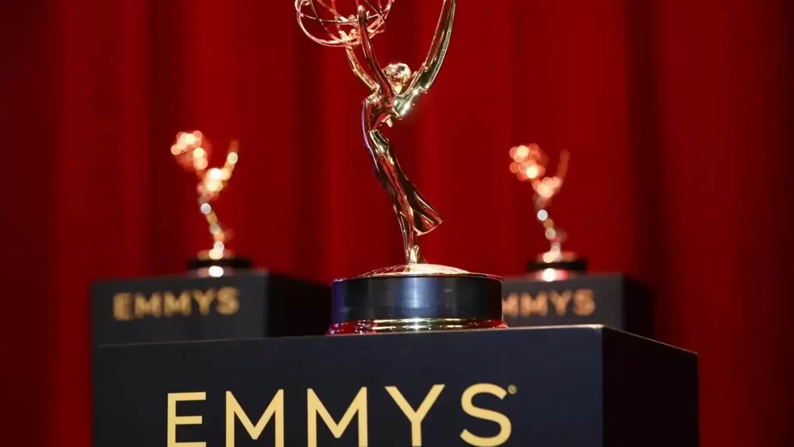 Emmy Awards 2025: When and where to look, hosts, nominations | All you need to know about TV’s big evening