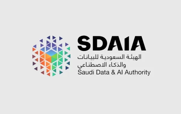 الابتعاث في الذكاء الاصطناعي يوفر للطلبة السعوديين الدراسة بأرقى الجامعات العالمية
