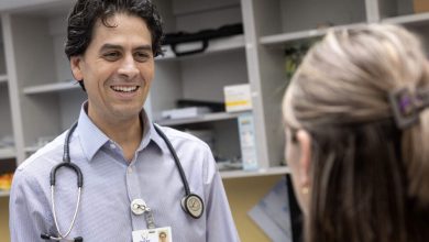 rural-health-carinics-in-mass.-brace-for-medicaid-cuts