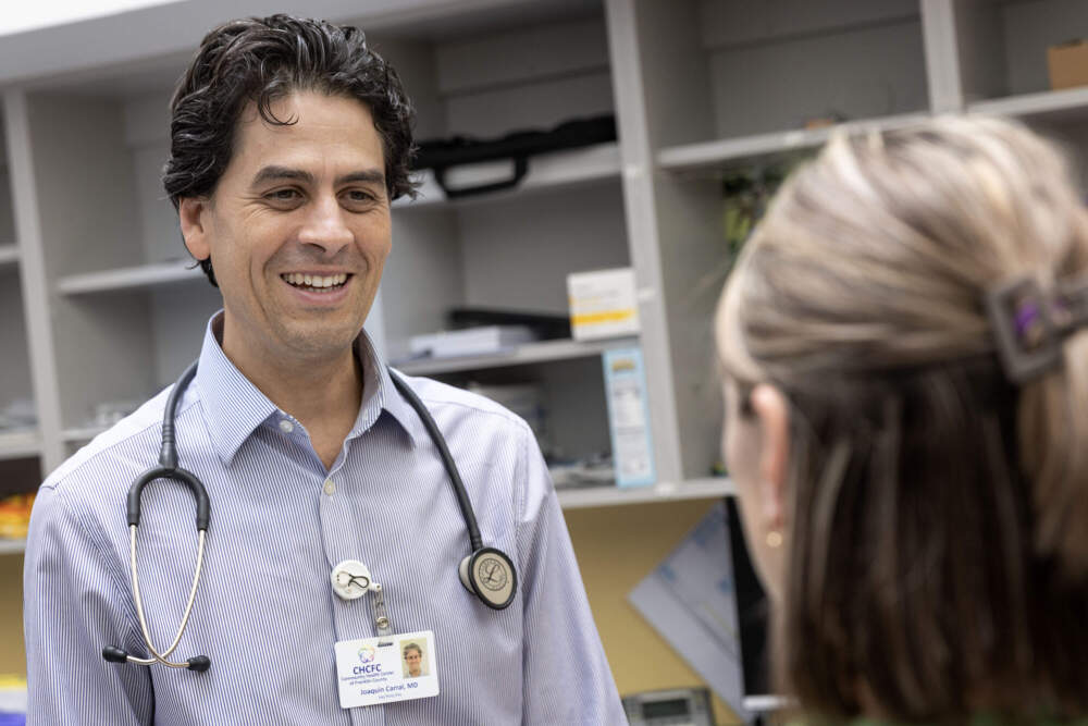 rural-health-carinics-in-mass.-brace-for-medicaid-cuts