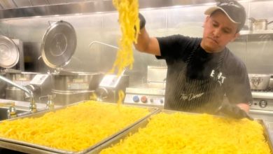 diners-are-loss-of-life.-so-how-is-one-in-every-of-the-united-states’s-bigger-light-thriving?