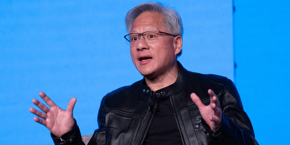 nvidia-ceo-jensen-huang:-programming-he’s-fancy-how-‘you-program-a-person’