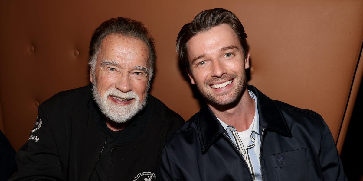 arnold-schwarzenegger-says-now-his-son-who’s-getting-attention