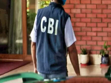 Rajasthan: CBI lies fir against the discharged constable in the recruitment examination