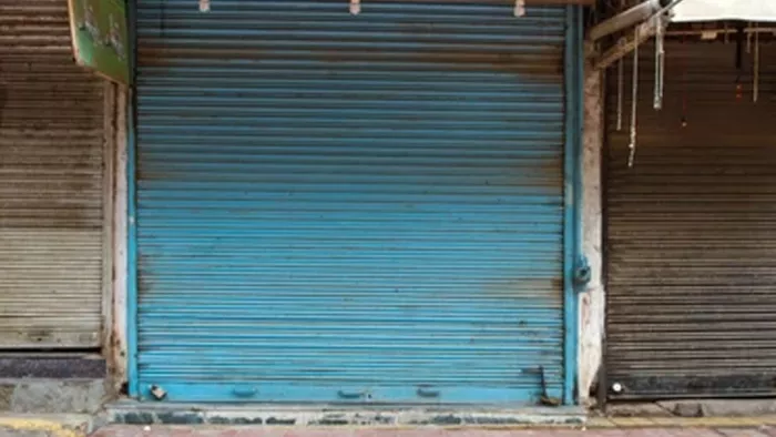 These people will strictly have more than 100 properties against Gurugram Municipal Corporation -Wanpayers -NCR Gurugram Corporation to seal properties of crores tax providers