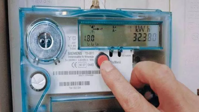 Good news for delhiites, water meters installed in these areas; Transparency comes in invoicing – NCR New Delhi Smart Meter Project Transforming Water Supply
