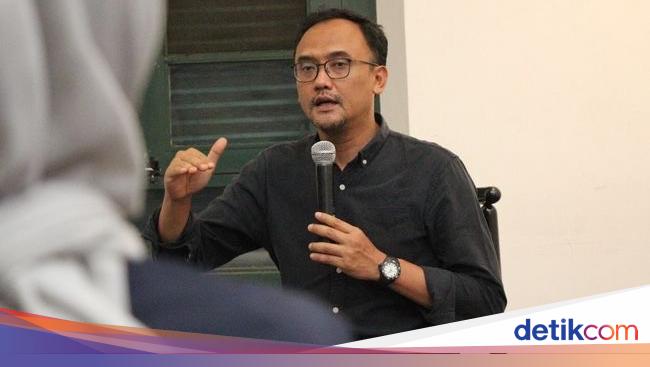 The government is asked to have a vision to overcome the issue of youth and advanced sports