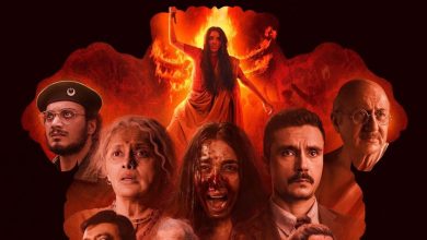 The Bengal File Box Office Collection Day 10: Vivek Agnihotri’s Film See Weekend Boost, Mount this amount
