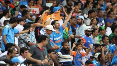 Ind vs Pak: Social media vapors as India adopt Pakistan in Asia Cup 2025, ‘Indians are the biggest hypocrites’