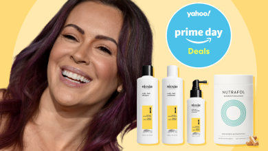alyssa-milan,-52,-says-nutrafol-and-nioxin-helped-her-hair-loss-–-set-as-a-lot-as-40%-for-high-day