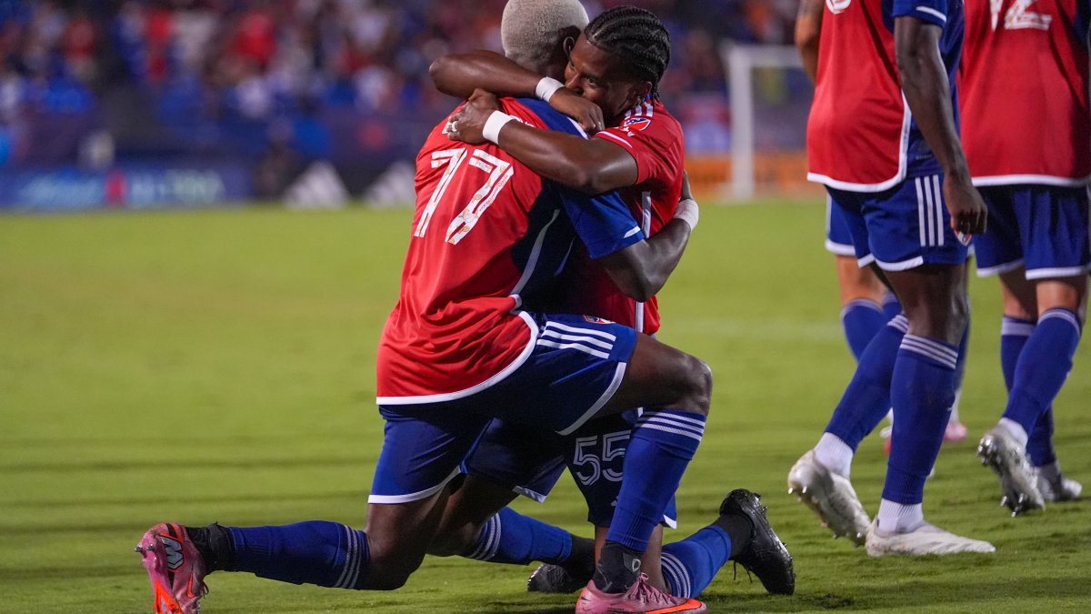 fc-dalls-beats-austin-2-0-in-saturday-evening-sport-–-nbc-5-dalas-fort-rate