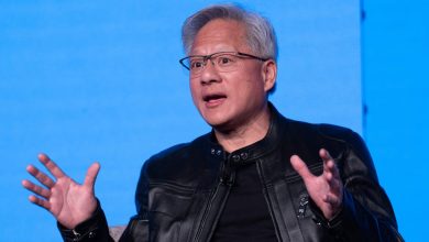 nvidia-ceo-jensen-huang:-programming-he-is-worship-how-‘you-program-a-particular-person’