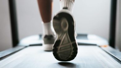 all-fitness-fads,-exercises-bound-away,-excluding-one:-the-treadmill
