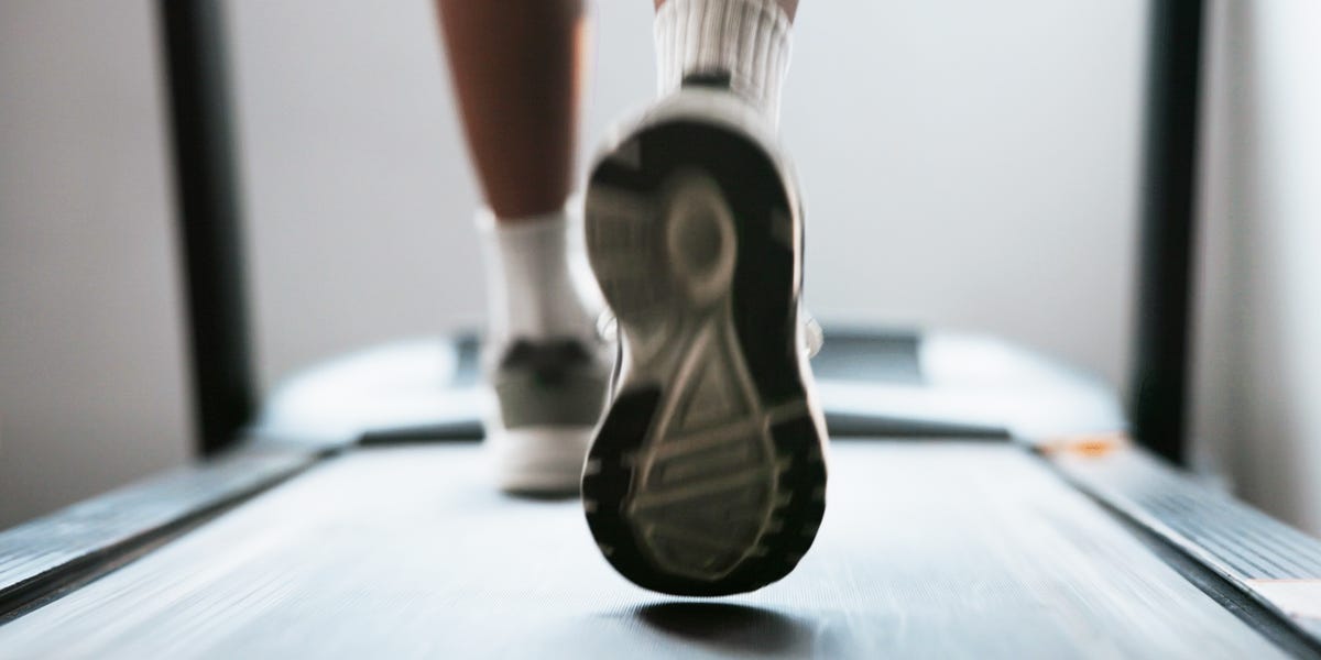 all-fitness-fads,-exercises-bound-away,-excluding-one:-the-treadmill
