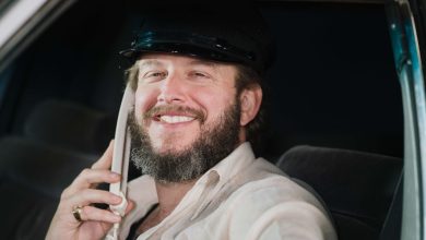 inspect-justin-vernon-play-a-divorce-attorney-and-limo-driver-in-bon-iver’s-new-“from-video”