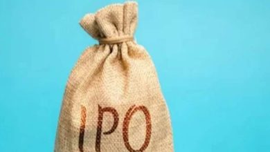 This IPO is making a meeting in the gray market, the price reaches 54% premium, the listing will be on this day