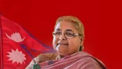CJI रहते नेपाल की अंतरिम पीएम के वो चर्चित फैसले, जो उन्हें लाए सुर्खियों में