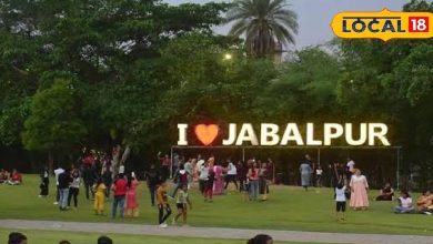 MP -NEWS: Jabalpur became the second cleanest city in the country, knowing who was the first and third?