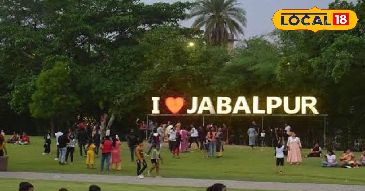 MP -NEWS: Jabalpur became the second cleanest city in the country, knowing who was the first and third?