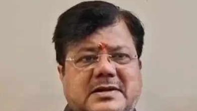 There is no doubt about the loyalty of PM Modi, MVA’s opposition results of frustration: Praveen Darekar