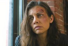https://screenrant.com/the-walking-dull-metropolis-season-2-lauren-cohan-maggie-future/
