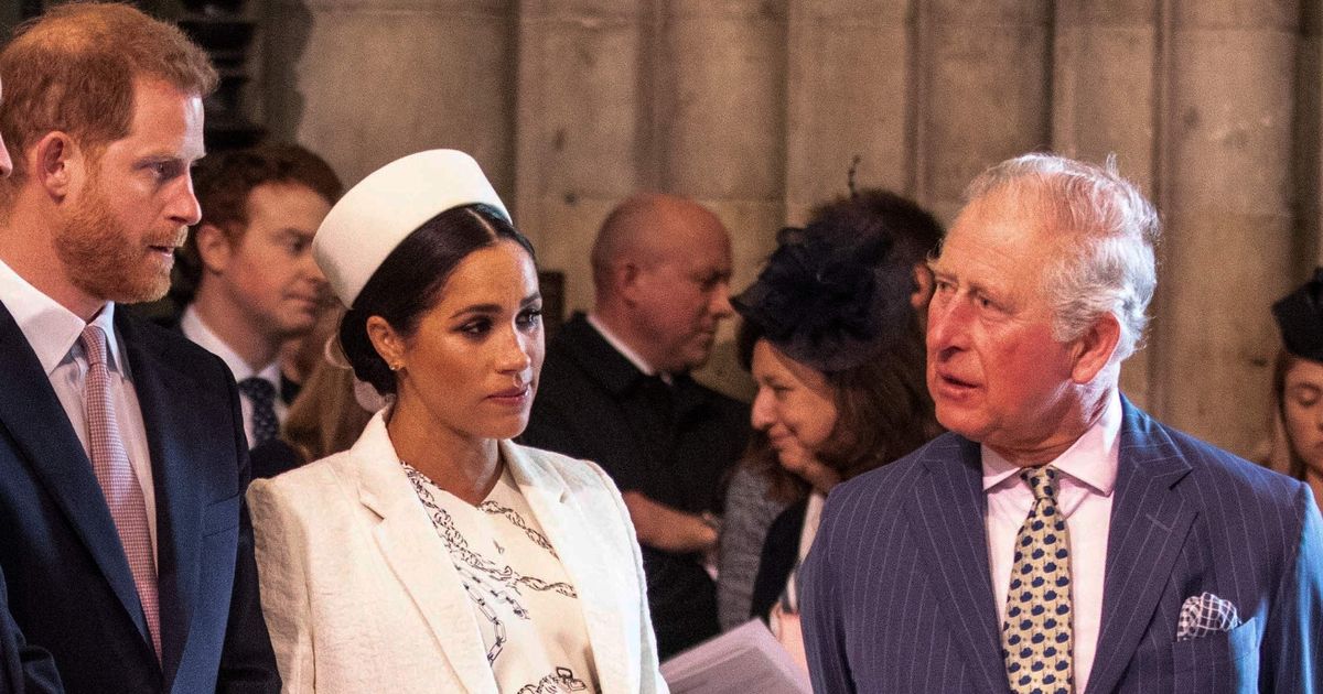 king-charles’-real-emotions-about-meghan-markle-laid-bare-with-‘irregular’-nickname