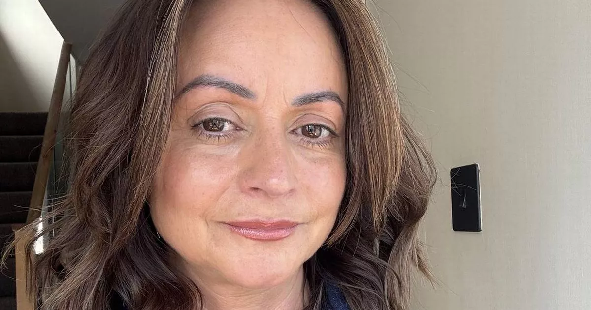 ‘i-had-debilitating-menopause-bloating-for-years-–-one-explain-in-the-end-fixed-it’