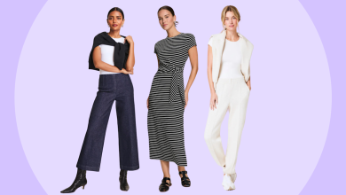 the-spanx-discontinue-of-season-sale-is-serving-up-‘effectively-off-mother’-style-–-keep-up-to-50%