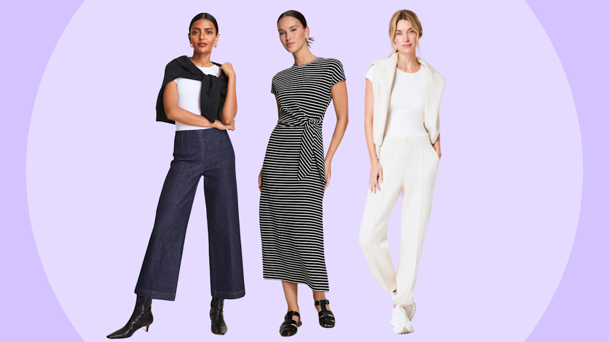 the-spanx-discontinue-of-season-sale-is-serving-up-‘effectively-off-mother’-style-–-keep-up-to-50%