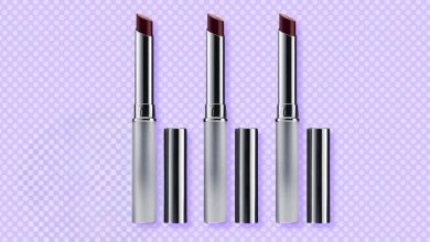 this-universally-flattering-clinique-lipstick-is-down-to-$-13-(its-lowest-ticket-all-one-year)