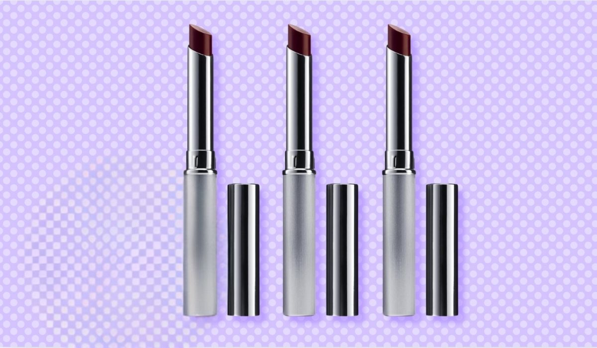 this-universally-flattering-clinique-lipstick-is-down-to-$-13-(its-lowest-ticket-all-one-year)