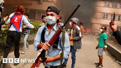 military-patrols-kathmandu-as-gen-z-claims-protests-were-‘hijacked’