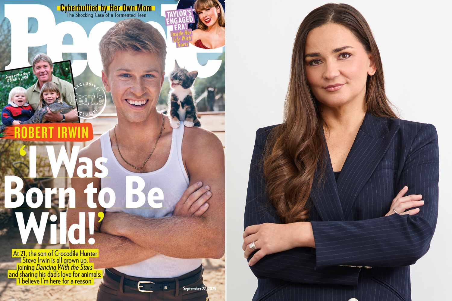 tips-on-how-to-adipt-the-kitteen-on-perople’s-most-modern-coverage