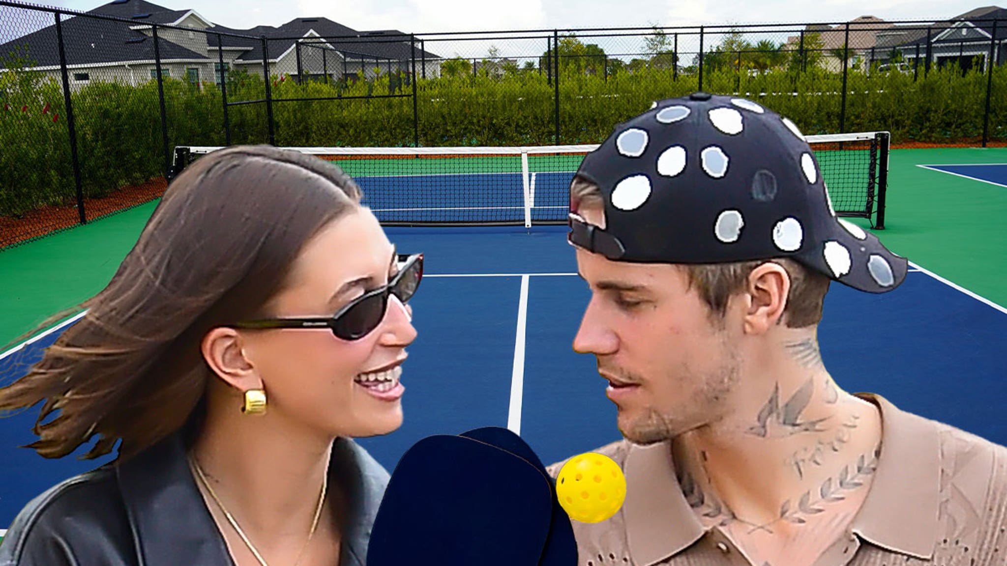 justin-and-hailey-bieber-nonetheless-going-stable-amid-fan-issues-over-mariage