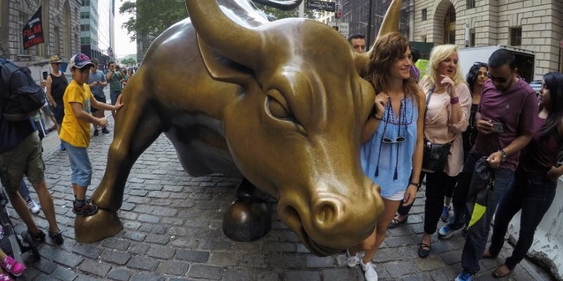 traditional-atlantic-halts-2027-private-equity-recruiting-a-day-after-apollo