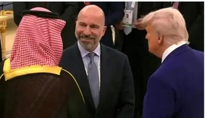 Iranian wealthy in America and economic influence spaces – ryan