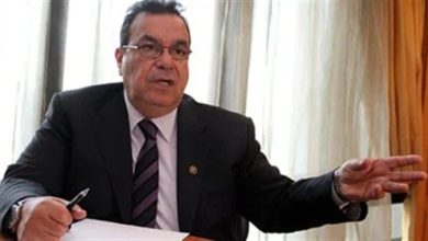 إلغاء الرسوم واستبدالها بضريبة موحدة يعز التكافل بين القطاعات – ryan