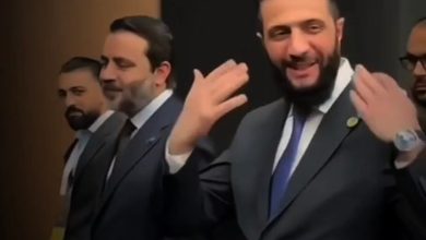 #العراق #بغداد_بصرة_موصل_الكويت_الخليج_دبي_ #بغداد … – ryan